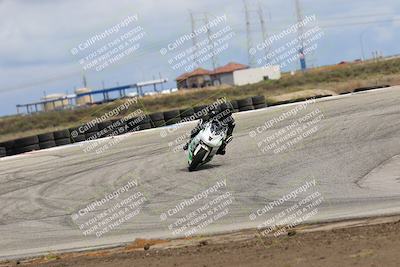 media/Apr-26-2025-Lets Ride (Sat) [[4954f83cdc]]/Group B/Offramp/